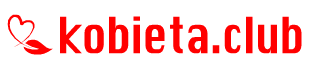 kobieta.club