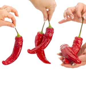 Program „MAKSYMALIZACJA ZYSKU GROUPON” limitowana edycja