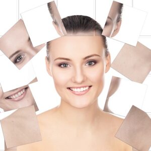 BRANŻA BEAUTY - program pozyskiwania Klientów